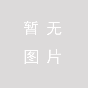 報(bào)告稱4月中國(guó)新能源汽車市場(chǎng)滲透率達(dá)25.3%